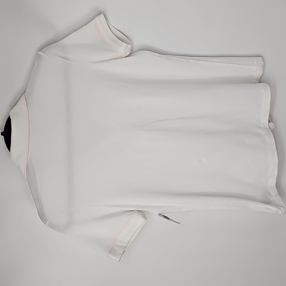 Authentic Disney Pajamas Original‎ Lounge Set Barbie Pink Purple & White - Picture 6 of 12